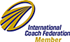 international coach federation