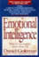 emotional intelligence