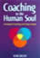 coaching to the human soul